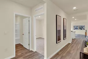 4422 Blackwell Ave, Lake Wales, FL 33859 - Photo 3