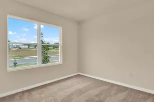 4415 Blackwell Ave, Lake Wales, FL 33859 - Photo 19