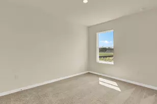 4415 Blackwell Ave, Lake Wales, FL 33859 - Photo 17