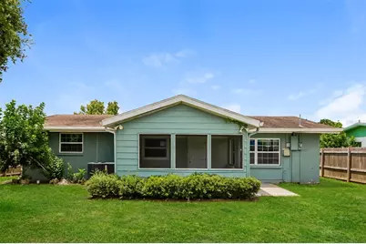 2810 Southern Parkway W, Bradenton, FL 34205 - Photo 19