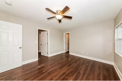 2810 Southern Parkway W, Bradenton, FL 34205 - Photo 9