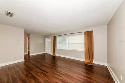 2810 Southern Parkway W, Bradenton, FL 34205 - Photo 3