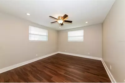 2810 Southern Parkway W, Bradenton, FL 34205 - Photo 13