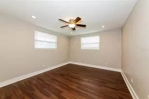 2810 Southern Pkwy W, Bradenton, FL 34205 - Photo 13