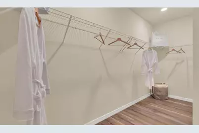 4035 Penelope Avenue, Lake Wales, FL 33859 - Photo 25