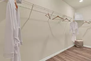 4035 Penelope Ave, Lake Wales, FL 33859 - Photo 25