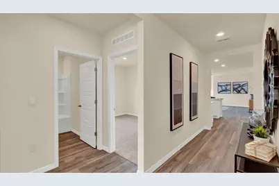 4035 Penelope Avenue, Lake Wales, FL 33859 - Photo 3