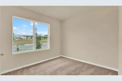 4035 Penelope Avenue, Lake Wales, FL 33859 - Photo 19