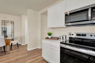 4035 Penelope Ave, Lake Wales, FL 33859 - Photo 13