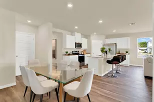 4035 Penelope Ave, Lake Wales, FL 33859 - Photo 9