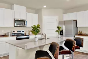 4035 Penelope Ave, Lake Wales, FL 33859 - Photo 11