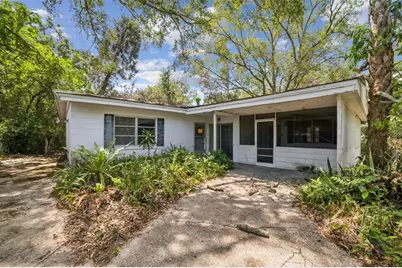 6709 Hill Top Road, Orlando, FL 32810 - Photo 1