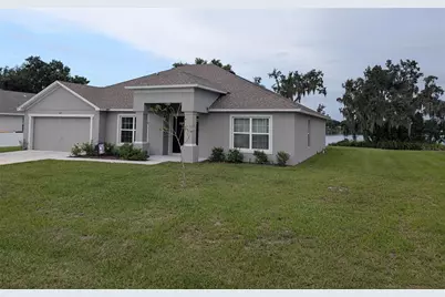 1209 Ridge Drive, Avon Park, FL 33825 - Photo 1