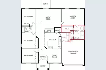 1209 Ridge Drive, Avon Park, FL 33825 - Photo 19