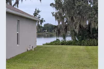 1209 Ridge Drive, Avon Park, FL 33825 - Photo 3