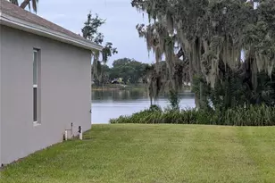 1209 Ridge Dr, Avon Park, FL 33825 - Photo 3