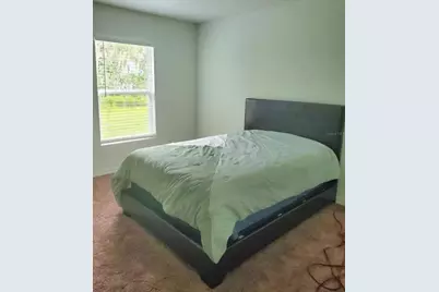 1209 Ridge Drive, Avon Park, FL 33825 - Photo 17