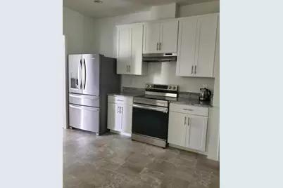 1209 Ridge Drive, Avon Park, FL 33825 - Photo 9