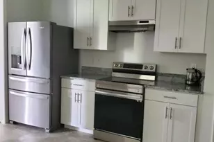 1209 Ridge Dr, Avon Park, FL 33825 - Photo 9