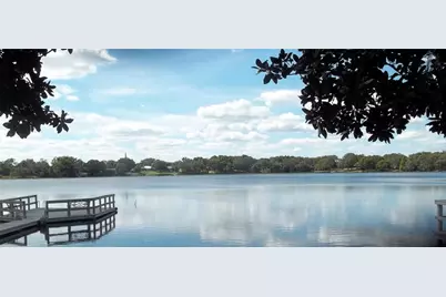 1209 Ridge Drive, Avon Park, FL 33825 - Photo 21