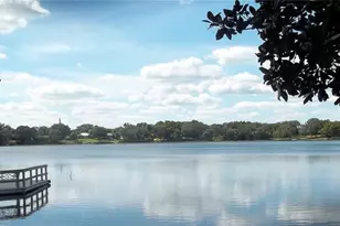 1209 Ridge Dr, Avon Park, FL 33825 - Photo 21