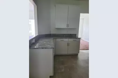 1209 Ridge Drive, Avon Park, FL 33825 - Photo 11