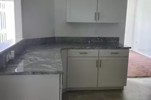 1209 Ridge Dr, Avon Park, FL 33825 - Photo 11