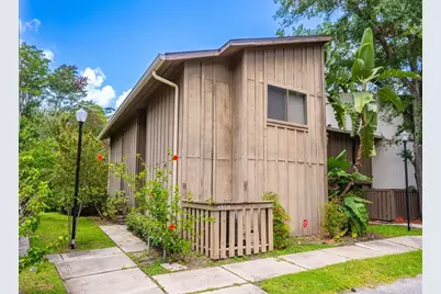 4830 Pebble Beach Drive #B, Orlando, FL 32811 - Photo 23