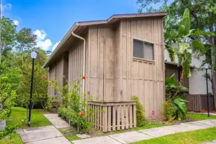 4830 Pebble Beach Dr, Orlando, FL 32811 - Photo 23