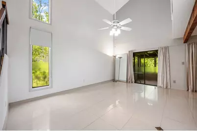 4830 Pebble Beach Drive #B, Orlando, FL 32811 - Photo 25