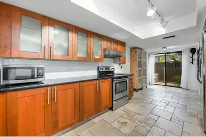 4830 Pebble Beach Drive #B, Orlando, FL 32811 - Photo 5