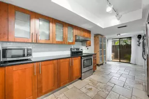 4830 Pebble Beach Dr, Orlando, FL 32811 - Photo 5