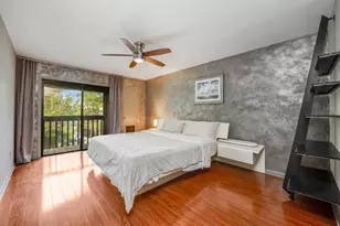 4830 Pebble Beach Dr, Orlando, FL 32811 - Photo 11