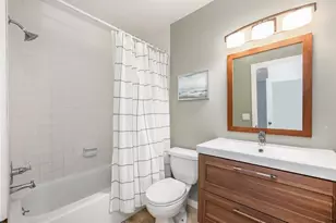 4830 Pebble Beach Dr, Orlando, FL 32811 - Photo 17