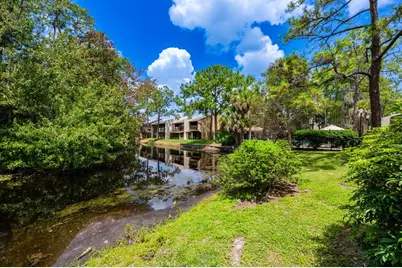 4830 Pebble Beach Drive #B, Orlando, FL 32811 - Photo 21