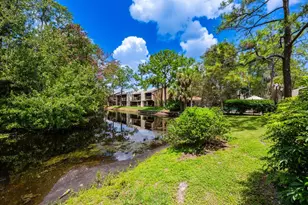 4830 Pebble Beach Dr, Orlando, FL 32811 - Photo 21