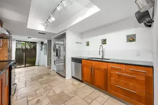 4830 Pebble Beach Dr, Orlando, FL 32811 - Photo 7