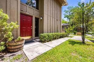 4830 Pebble Beach Dr, Orlando, FL 32811 - Photo 1