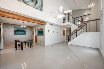 4830 Pebble Beach Drive #B, Orlando, FL 32811 - Photo 3