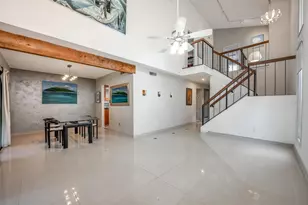 4830 Pebble Beach Dr, Orlando, FL 32811 - Photo 3