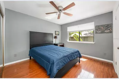 4830 Pebble Beach Drive #B, Orlando, FL 32811 - Photo 27