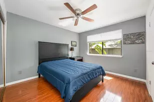 4830 Pebble Beach Dr, Orlando, FL 32811 - Photo 27