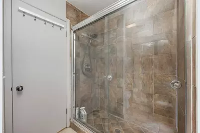 4830 Pebble Beach Drive #B, Orlando, FL 32811 - Photo 15