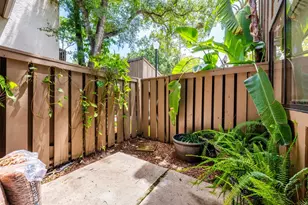 4830 Pebble Beach Dr, Orlando, FL 32811 - Photo 19