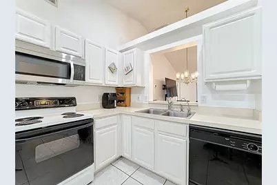 10960 Brown Trout Circle, Orlando, FL 32825 - Photo 3