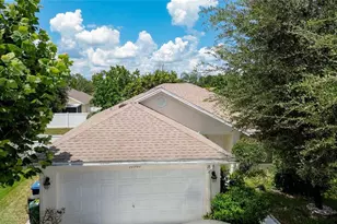 10960 Brown Trout Cir, Orlando, FL 32825 - Photo 33