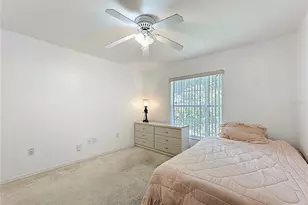 10960 Brown Trout Cir, Orlando, FL 32825 - Photo 19