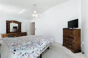 10960 Brown Trout Cir, Orlando, FL 32825 - Photo 13