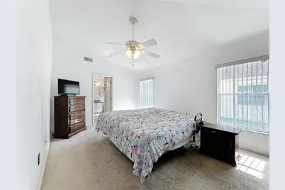 10960 Brown Trout Circle, Orlando, FL 32825 - Photo 13