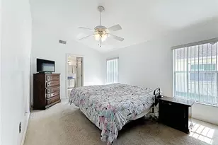 10960 Brown Trout Cir, Orlando, FL 32825 - Photo 13